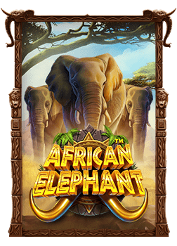 mafia234 เครดิต ฟรี: วิธีเล่นเกมสล็อตออนไลน์