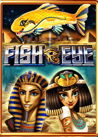 mafia456 เครดิต ฟรี วิธีเล่นที่คุณไม่ควรพลาด