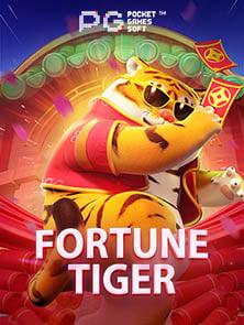 mafia488 เครดิต ฟรีฝาก 19 ได้ 100: สนุกง่ายไม่ต้องลงทุนเยอะ